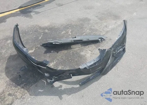 2016 Nissan Altima 2.5/2.5 S/2.5 Sl/2.5 Sr/2.5 Sv из США, поврежденный, VIN 1N4AL3AP7GC150047